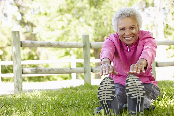 managing-arthritis-pain-in-seniors