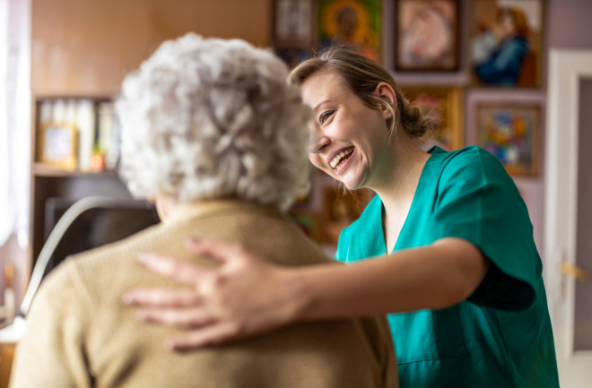Taking Care oftaking-care-of-seniors-with-memory-issues Seniors With Memory Issues